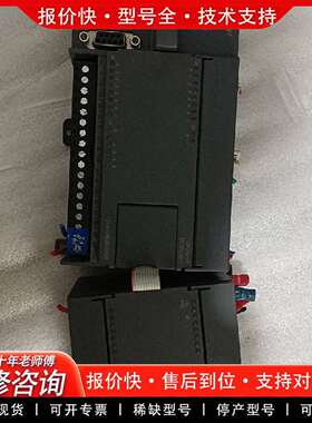 可维修PLC CPU224E议价