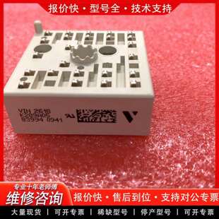 可维修K229A02 K200A03 K220A01 K200A0议价