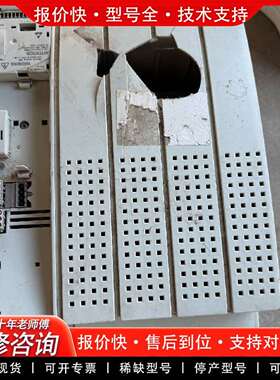 可维修变频器E82EV153K4B201XX5B37议价