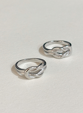 【噗帕】poohpave死亡使者同款戒指慕Ter