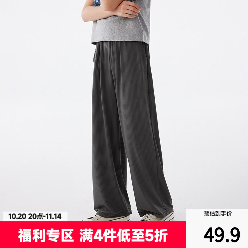 植木童装110+120+170T恤