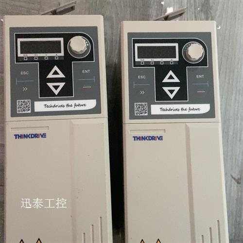 广东科动变频器:TD620S-4T1.5G/2.2LB, 电子元器件市场 其它元器件 原图主图