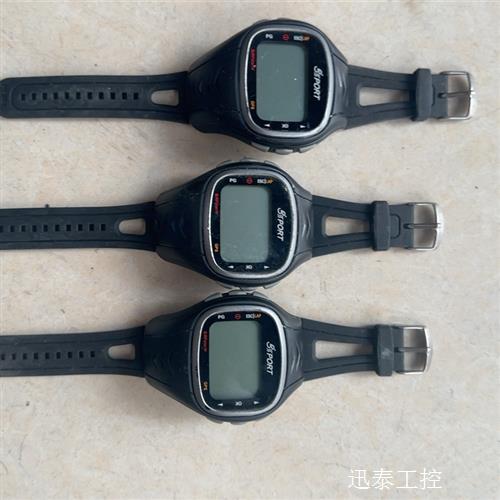 GlobalSat GH-625XT GPS Sports