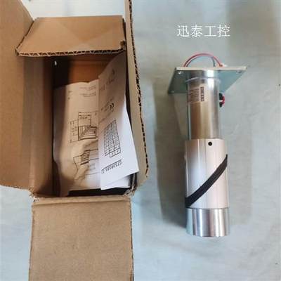 GEZE 24V闭门器,德国盖泽24V闭门器。!