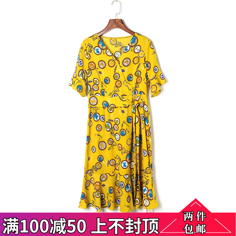 100QB