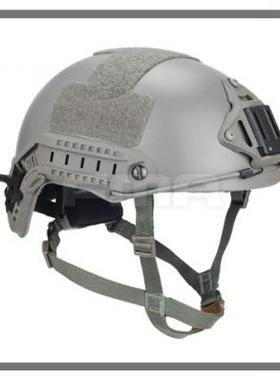 TB1010-FG OPS-CORE骑行头盔升级1比1专用内衬海绵垫