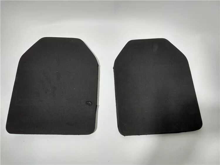 TCMAOYI SPECIAL HANDLING STYLING VEST SPECIAL LINING PLATE FIELD VEST EVA SHOCK PLATE