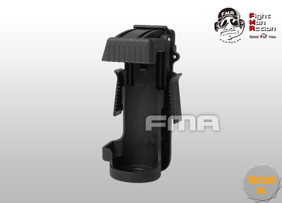 新品上市真人系统震撼模型