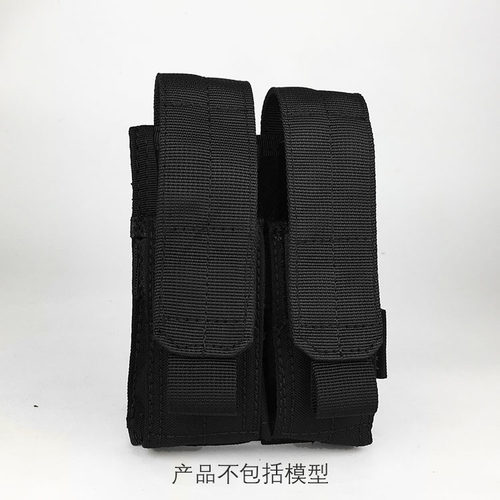 TCmaoyi进口杜邦面料造型杂物包