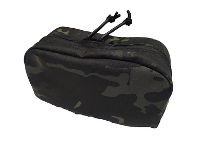 TCmaoyi杂物袋户外运动造型背心