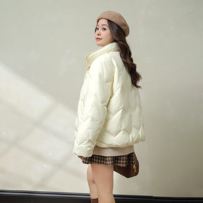 截止20日【预.售|付定.金全免】