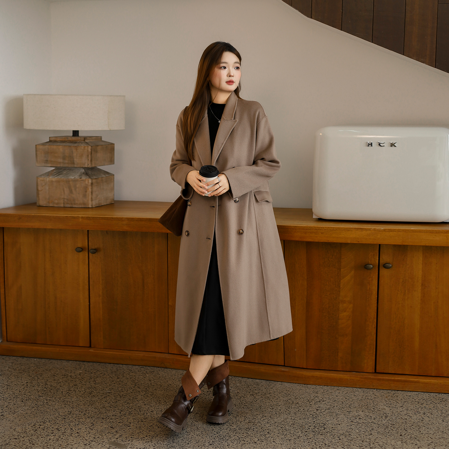 截止20日【预.售|付定.金全免】