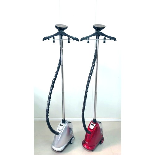 上海云鼎卡莱诗曼蒸汽挂烫机