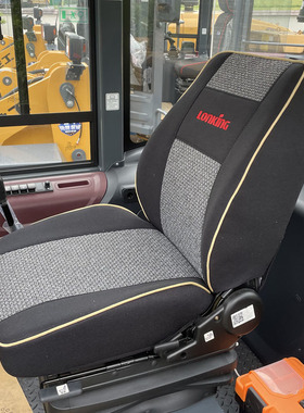 龙工装载机 LG855N LG833H LG853D LG863H ZL50HC LG853B铲车座套