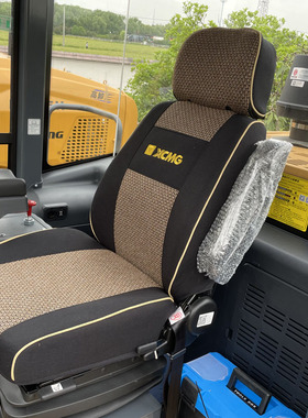 徐工装载机LW500KN/L500hv/LW300KV/LW330/XC956XC955XC968座套