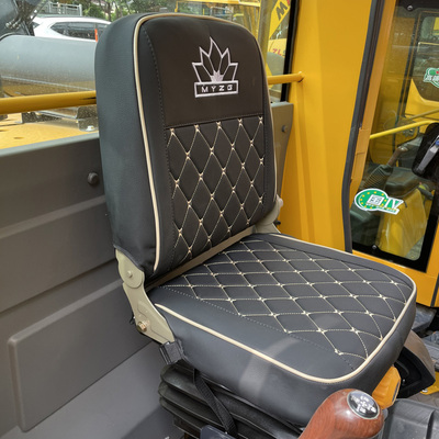 明宇装载机ZL942DY26铲车座套