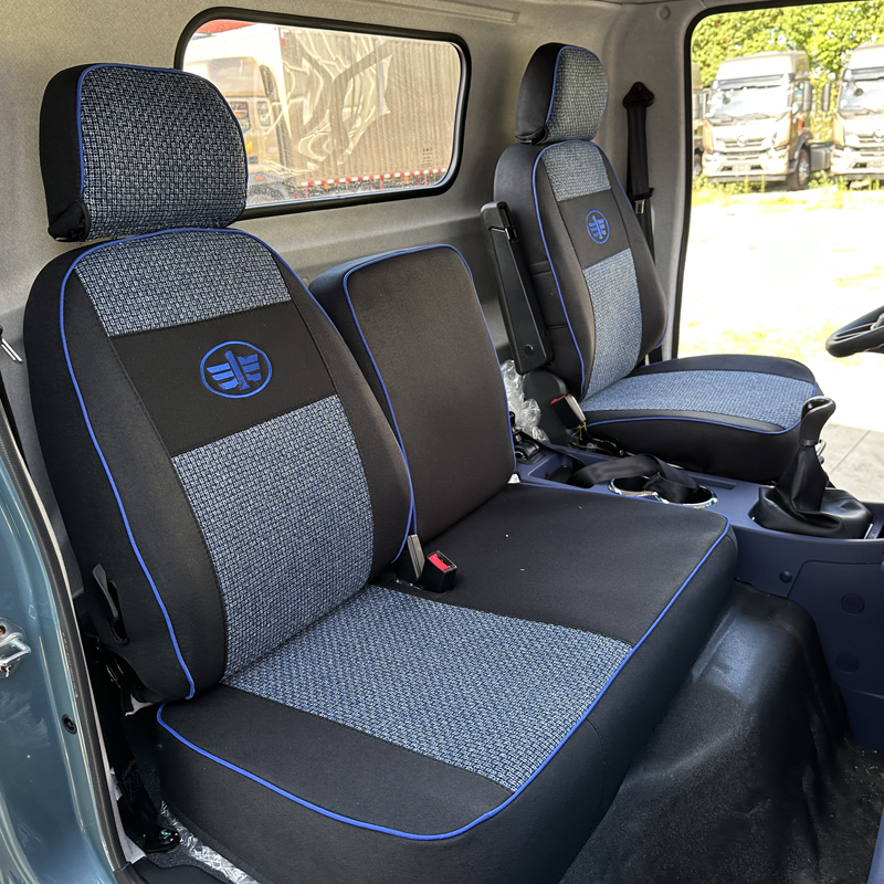 解放虎VH VN VR 6G大王驾到座套公狮J6F J6L J6P蓝途领途货车坐套