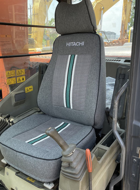 日立挖机PC260 490 250 210 130 200 210 220 350PC370挖掘机座套