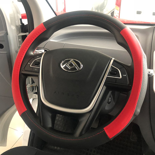 上汽大通V80V90G10T70方向盘套