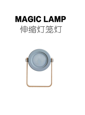 趣一区情人节生日礼物送男生女友老师兄弟520创意小众实用高级感