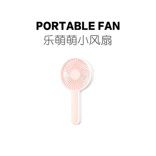 生日礼物创意送女生情侣闺蜜同学