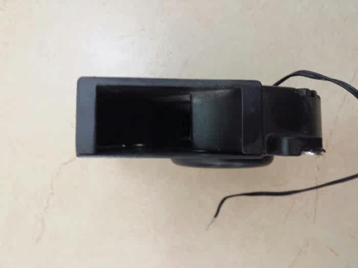 Ventilateur USB - Ref 399964 Image 3