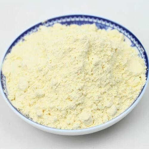 正宗云南纯豌豆粉300g*2/3/5/6袋专用黄凉粉保山下村豌豆粉商用