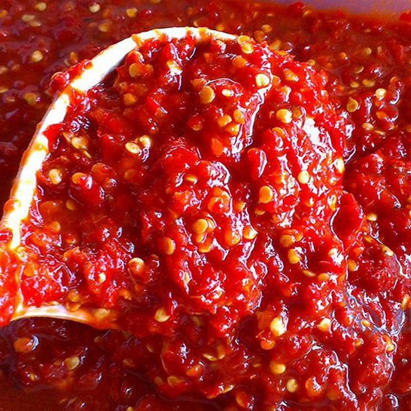 云南特产1000克剁椒糟辣子保山农家自制渣老坛酸辣椒酱酸辣鱼调料,粮油调味/速食/干货/烘焙,辣椒酱,淘宝优惠券,粉丝福利购,淘宝优惠卷