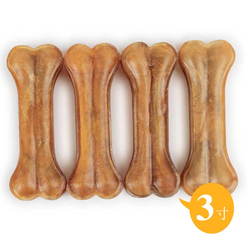 3´çÖÐСÐÍÈ®¹·Ä¥ÑÀ°ôţƤѹ¹ÇÓ×È®½¡³Ý¹·¹ÇÍ·Ò§½ºÇå½à¿Úǻȥ¿ÚÆø