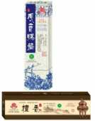 菩提 财神 有求必应 仙家 印度奇楠等无烟香 观音