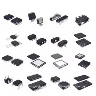 全新 IP5310 QFN-32 IP5310-I2C电池电源管理芯片 3A充电3.1A放电