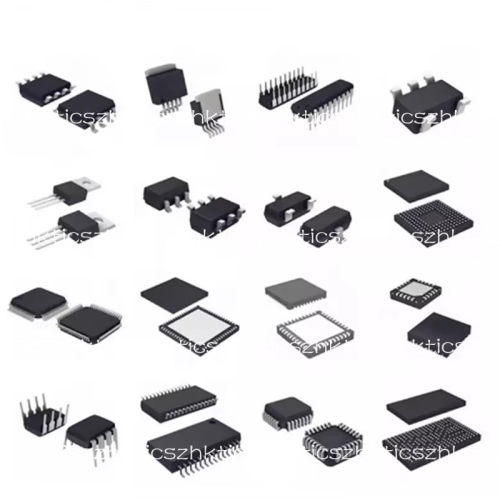 全新 IP5310 QFN-32 IP5310-I2C电池电源管理芯片 3A充电3.1A放电