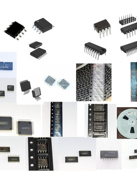 全新原装芯片 MM74HC374WM   贴片 IC SOP20  现货 可直拍