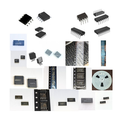 全新原装芯片 MM74HC374WM   贴片 IC SOP20  现货 可直拍