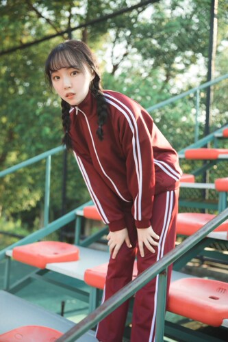 日本学生运动服价格 日本学生运动服图片 星期三