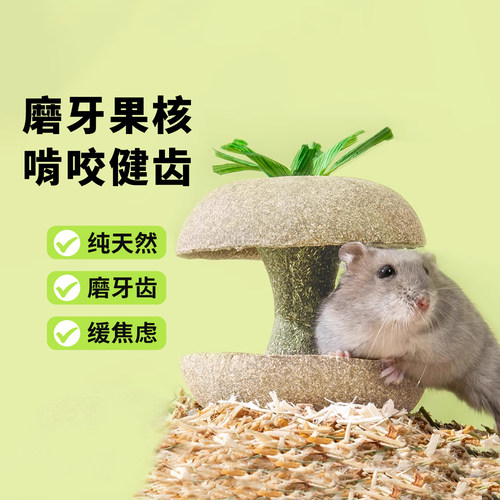 卡诺粮食苹果小零食磨牙