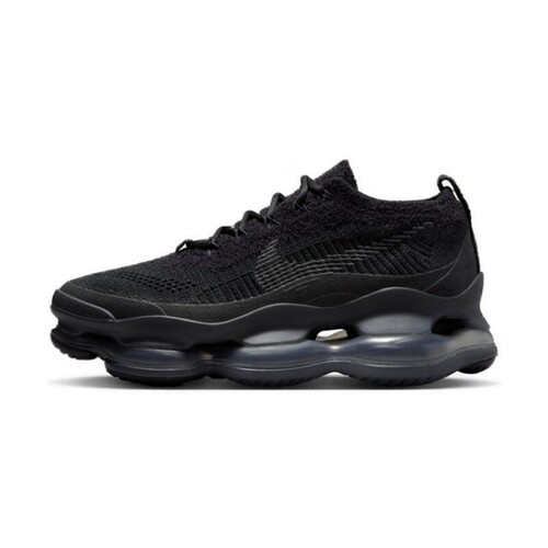 耐克女鞋Air Max Scorpion气垫休闲运动跑步鞋DJ4702-002-001-100