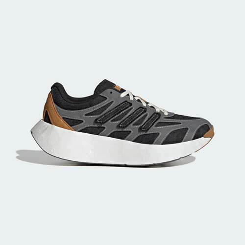 Adidas/阿迪达斯 男女三叶草 ADIZERO ARUKU经典运动鞋 JP9185