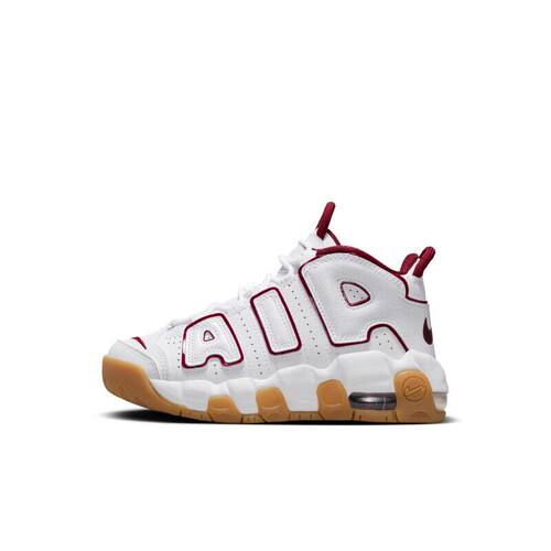 NIKE耐克童鞋AIRMOUPT