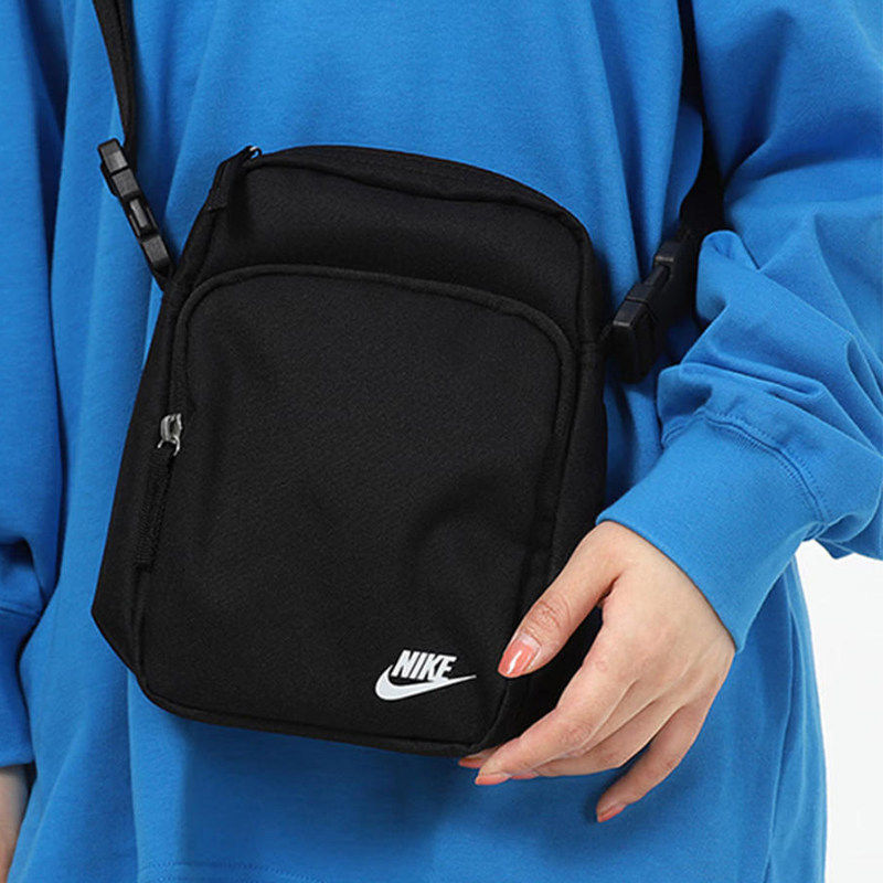Nike耐克男包女包单肩包