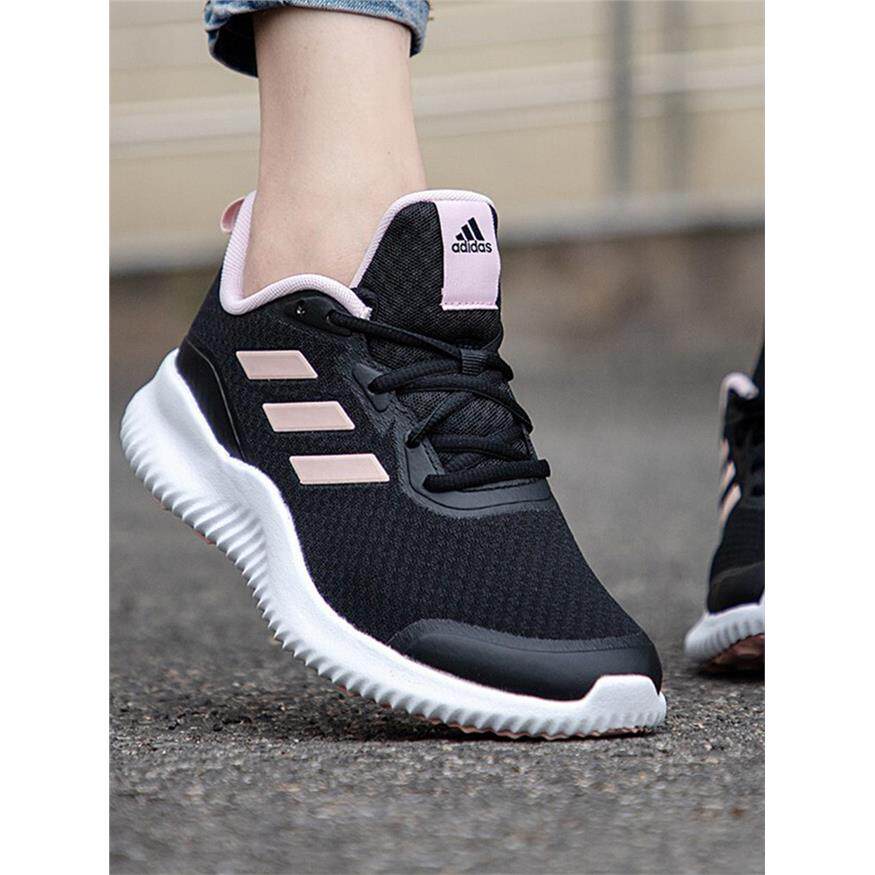 Adidas阿迪达斯女鞋春秋