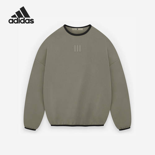 Adidas/阿迪达斯正品秋冬