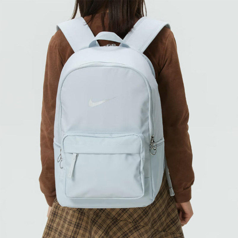 Nike耐克背包正品新款运