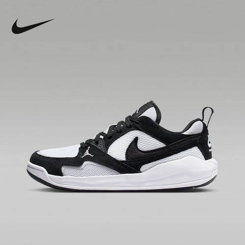 Nike耐克童鞋新款时尚JOR