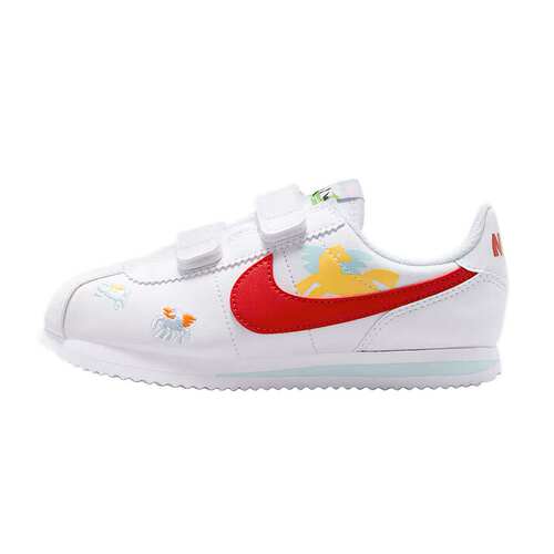 Nike耐克中童鞋时尚舒适