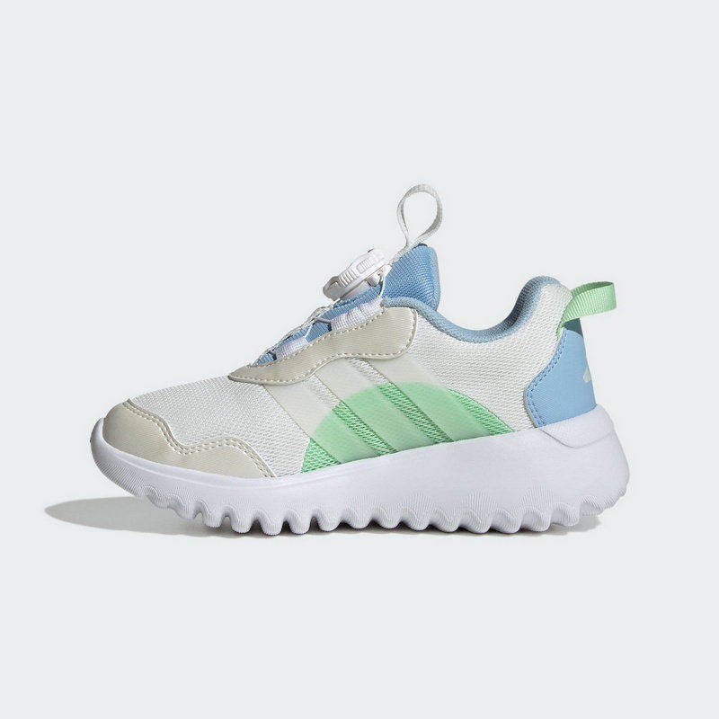 Adidas阿迪达斯男女小童