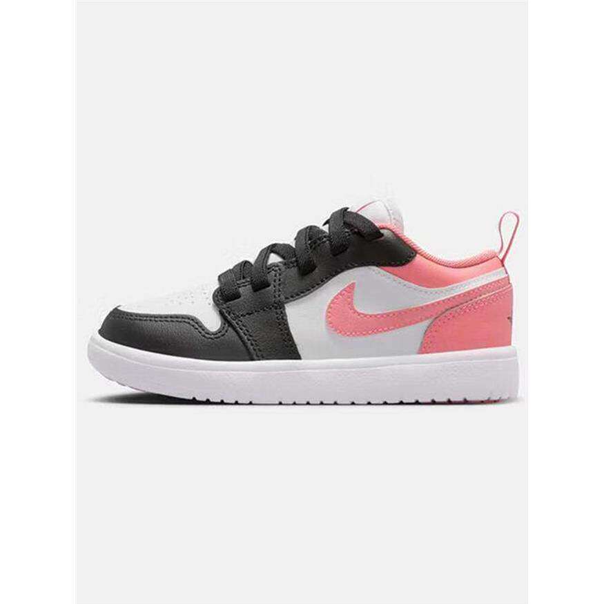 Nike耐克男女童鞋AIRJOR