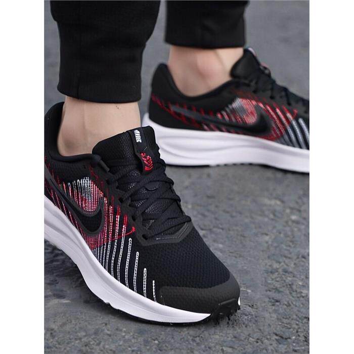 NIKE耐克跑步鞋男鞋新款