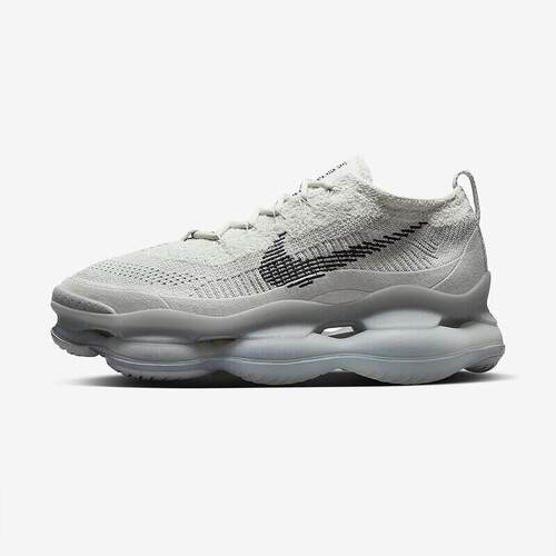 Nike/耐克男鞋运动鞋Air Max Scorpion缓震耐磨跑步鞋 FQ2694-001