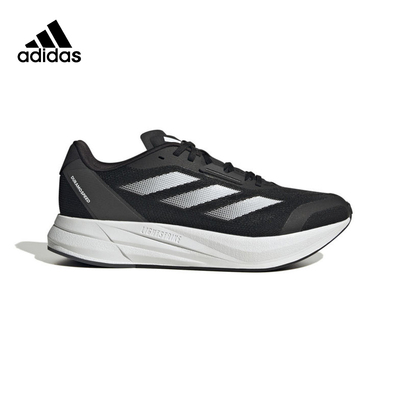 adidas阿迪达斯跑步鞋男DURAMO SPEED M运动鞋网面鞋ID9850